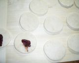 Háborús kifli recept fázis 2 fotója