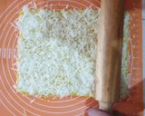 Foto langkah ke 9 dari resep Kastengel "Ngeju".