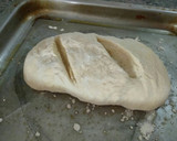 Foto del paso 10 de la receta: Pan casero