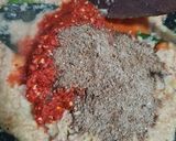 Foto langkah ke 3 dari resep Rendang asli Padang.