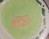 Foto langkah ke 6 dari resep Kaddo Boddong.