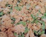 Foto langkah ke 3 dari resep "Urap Pare".