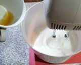 Foto del paso 4 de la receta: Merengue de cempasuchil