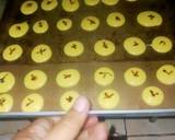 Cara Membuat Egg Cookies 7