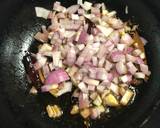Macha Besara recipe step 5 photo