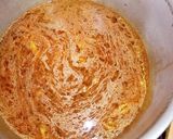 Foto del paso 3 de la receta: Sopa de Carne - Carbonada
