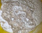 A picture of step 3 of Pankaso.