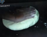 Foto del paso 4 de la receta: Pan casero