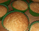 Foto del paso 5 de la receta: Magdalenas de vainilla