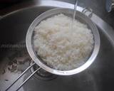 Persian sour cherry pilaf (Albaloo polo) recipe step 13 photo