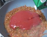 Foto del paso 7 de la receta: Salsa para Pastas