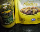 Foto del paso 7 de la receta: Peceto a la mostaza