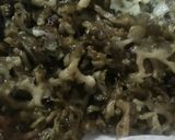 Foto langkah ke 3 dari resep Pare Nenek Praktis.