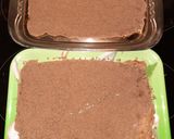 Mascarponés hólabda❄☃️⚪ recept fázis 4 fotója