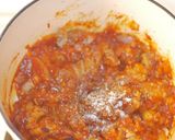 Foto langkah ke 3 dari resep Goulash Soup - Hungarian Beef Stew.