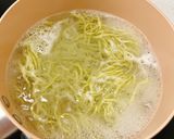寶寶蔬菜麵煎_手指食物_副食品的食譜步驟1照片