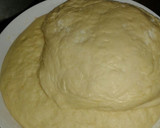 Foto del paso 2 de la receta: Rosca de Pascua