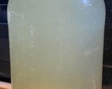 Foto del paso 4 de la receta: Infusión de limonada 🍋