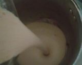 Foto del paso 3 de la receta: Papas a la Huancaína