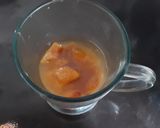 Foto langkah ke 5 dari resep Ketoprak.