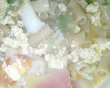 Foto langkah ke 8 dari resep Seblak Sayur.