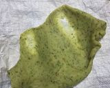 ખીચયા પાપડ (Khichiya Papad Recipe In Gujarati) રેસીપી સ્ટેપ2ફોટો