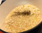 Foto del paso 2 de la receta: Codornices guisadas a mi manera