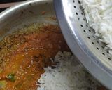 મેરીનેટ ફ્લાવર પનીર પુલાવ (Merinate Flower Paneer Pulao Recipe In Gujarati) રેસીપી સ્ટેપ6ફોટો
