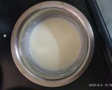 ખીર(Kheer Recipe in Gujarati) રેસીપી સ્ટેપ1ફોટો
