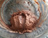 Foto del paso 2 de la receta Galletas de café