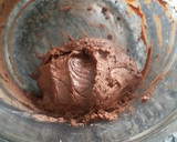 Foto del paso 2 de la receta: Galletas de café