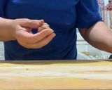 Foto del passaggio 6 della ricetta I miei tortellini