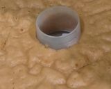 Foto langkah ke 3 dari resep Apem Gula jawa.