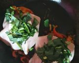 Foto del paso 6 de la receta: Torre portobaby