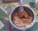 Foto del paso 6 de la receta: Flan de torta🍮🍰sin azúcar