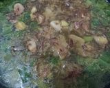 Foto langkah ke 5 dari resep Soto Ayam DaMuDza.