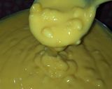 Foto langkah ke 12 dari resep Pudding Jagung "Hercules".