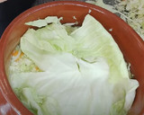 Foto del paso 7 de la receta: Chucrut receta tradicional