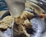 Foto del paso 4 de la receta: Macarons