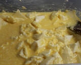 Foto del paso 5 de la receta: Sopa Paraguaya. Grace