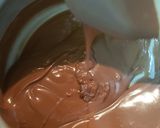 صورة لخطوة 4 من وصفة حلى كرات الشوكولاتة 🍭