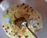 Foto langkah ke 5 dari resep Peyek Kacang Tanah Renyah.