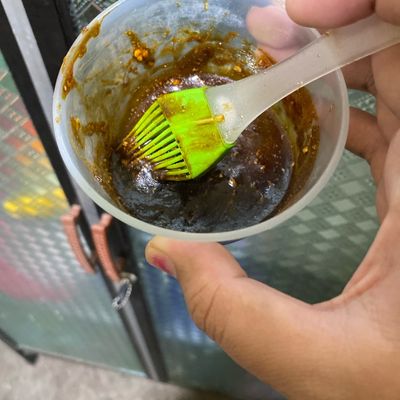 Langkah 4