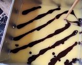Foto langkah ke 6 dari resep 484. Puding Tape Singkong.