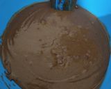 Foto del paso 4 de la receta: Bitter Yellow Cake💛✨
