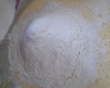 Foto del paso 3 de la receta: Torta de Limón 🍋🍋🍋