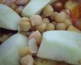 صورة لخطوة 1 من وصفة طويجين بالدنجال