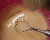 A picture of step 5 of Zinger fries.