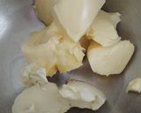 Foto langkah ke 1 dari resep Brown Sugar Cheese Ball.