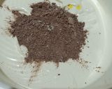 Foto langkah ke 3 dari resep Black Forest Cake.